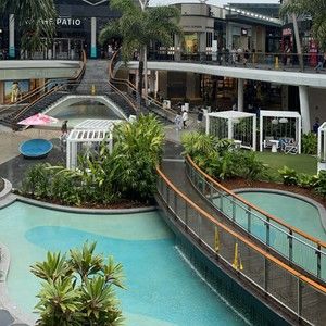 Meet your Posher, Skyla